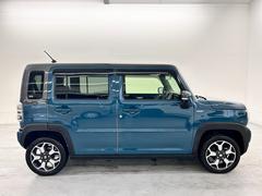 ������μ�ξ�ܺ٤ϥ��������꡼���������������ݣ������ݣ��������ޤǡ������䤤��碌���Ԥ����Ƥ���ޤ����� 6