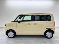 ��Ź�ǤϤ������ˤ����ꡢ�¼ֳ�ǧ�������Ȥ����Ƥ��������Ƥ���ޤ����ޤ����������ȸ�����������㤬������ϸ�����ͥ�褷�ޤ��� 5