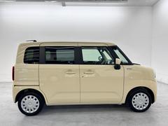 �������������μ»ܡ����󥸥󥪥��롦������ե��륿�ࡦ�����������ʤ�򴹤��Ƥ���Τ�Ǽ�֤Ȥʤ�ޤ������ΰ١���ꤴ�¿�����ĺ���ޤ����������ѤϹ��ߤȤʤ�ޤ��Τǡ����ӳݤ�����Ϥ������ޤ��� 6