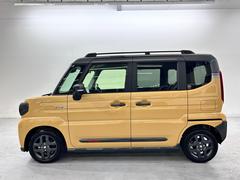 ��Ź�ǤϤ������ˤ����ꡢ�¼ֳ�ǧ�������Ȥ����Ƥ��������Ƥ���ޤ����ޤ����������ȸ�����������㤬������ϸ�����ͥ�褷�ޤ��� 5