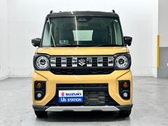 �������������μ»ܡ����󥸥󥪥��롦������ե��륿�ࡦ�����������ʤ�򴹤��Ƥ���Τ�Ǽ�֤Ȥʤ�ޤ������ΰ١���ꤴ�¿�����ĺ���ޤ����������ѤϹ��ߤȤʤ�ޤ��Τǡ����ӳݤ�����Ϥ������ޤ��� 6