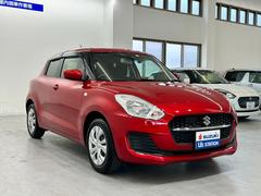 ��Ź�ǤϤ������ˤ����ꡢ�¼ֳ�ǧ�������Ȥ����Ƥ��������Ƥ���ޤ����ޤ����������ȸ�����������㤬������ϸ�����ͥ�褷�ޤ��� 5