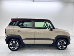 ��Ź�ǤϤ������ˤ����ꡢ�¼ֳ�ǧ�������Ȥ����Ƥ��������Ƥ���ޤ����ޤ����������ȸ�����������㤬������ϸ�����ͥ�褷�ޤ��� 4