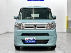 ������Τ��֤�Ǽ�ָ壳ǯ�֡����Ե�Υ�ˤ������̵�����ݾ��դ������ס��������ʰʳ��ȹ���вٻ���������ʤ��ݾڤ��оݤȤʤ�ޤ������ץ�ߥ���˴ؤ��ޤ��Ƥ���Ź�ˤ������������������ĺ�������˸¤�ޤ��� 4