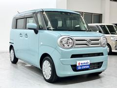 ��Ź�ǤϤ������ˤ����ꡢ�¼ֳ�ǧ�������Ȥ����Ƥ��������Ƥ���ޤ����ޤ����������ȸ�����������㤬������ϸ�����ͥ�褷�ޤ��� 5