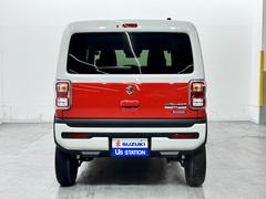 ������μ�ξ�ܺ٤ϥ��������꡼���������������ݣ������ݣ��������ޤǡ������䤤��碌���Ԥ����Ƥ���ޤ����� 6