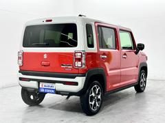 ������Ÿ���֤��椫�餢�ʤ��ˤԤä���Σ���򸫤Ĥ��ޤ������ҹ�����������ƤΤ��֤��������������ݾ��ա� 7