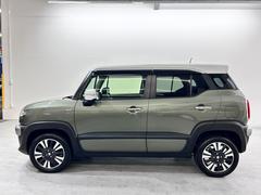 �������������μ»ܡ����󥸥󥪥��롦������ե��륿�ࡦ�����������ʤ�򴹤��Ƥ���Τ�Ǽ�֤Ȥʤ�ޤ������ΰ١���ꤴ�¿�����ĺ���ޤ����������ѤϹ��ߤȤʤ�ޤ��Τǡ����ӳݤ�����Ϥ������ޤ��� 5