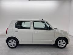 �������������μ»ܡ����󥸥󥪥��롦������ե��륿�ࡦ�����������ʤ�򴹤��Ƥ���Τ�Ǽ�֤Ȥʤ�ޤ������ΰ١���ꤴ�¿�����ĺ���ޤ����������ѤϹ��ߤȤʤ�ޤ��Τǡ����ӳݤ�����Ϥ������ޤ��� 4