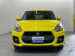 ������Τ��֤�Ǽ�֤��飱ǯ�֡����Ե�Υ�ˤ������̵�����ݾڤ��դ��Ƥ��ޤ������ס������������ʰʳ��ȹ���вٻ���������ʤ��ݾڤ��оݤȤʤ�ޤ����ܤ����ϥ����åդޤǤ��������� 2