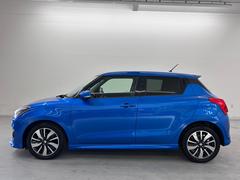 ������Ÿ���֤��椫�餢�ʤ��ˤԤä���Σ���򸫤Ĥ��ޤ������ҹ�����������ƤΤ��֤��������������ݾ��ա� 5