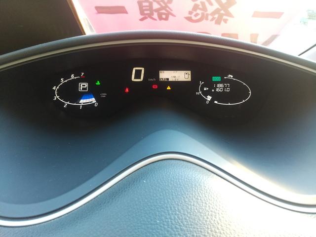 セレナ ２０Ｘ（3枚目）