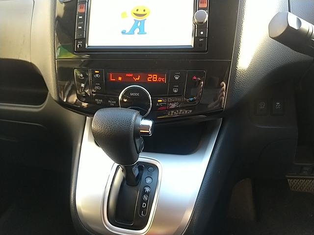 セレナ ２０Ｘ（12枚目）