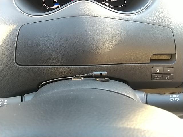 セレナ ２０Ｘ（14枚目）