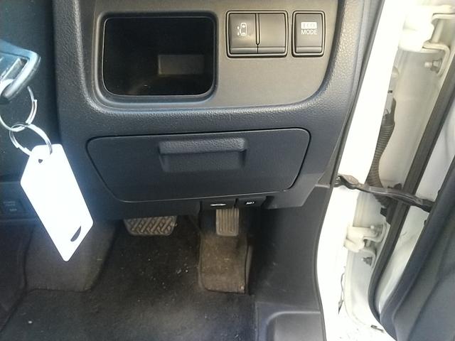 セレナ ２０Ｘ（16枚目）