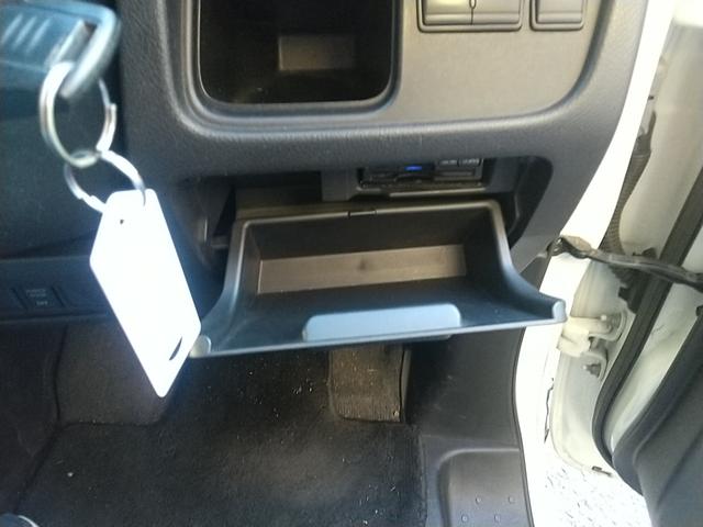 セレナ ２０Ｘ（17枚目）