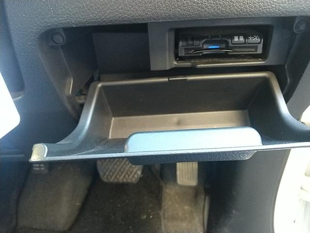 セレナ ２０Ｘ（18枚目）