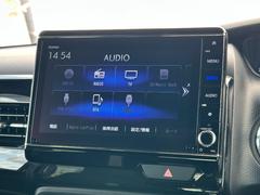 㤤夲֤ϡǼ»ܤޤޤޤʴǡΤʤɣȣǥ顼祹åդޤǹԤΤǤ¿ 2