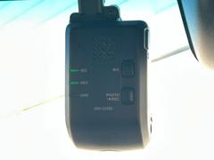 䵤ˤʤʤɤޤ顢θʤ̲䤤碌ԤƤޤ 3