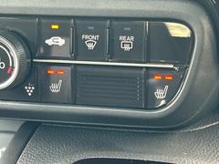 㤤夲֤ϡǼ»ܤޤޤޤʴǡΤʤɣȣǥ顼祹åդޤǹԤΤǤ¿ 4