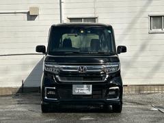 䵤ˤʤʤɤޤ顢θʤ̲䤤碌ԤƤޤ 5