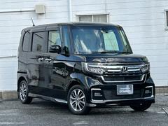 㤤夲֤ϡǼ»ܤޤޤޤʴǡΤʤɣȣǥ顼祹åդޤǹԤΤǤ¿ 6