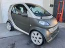 MCC SMART SMART COUPE