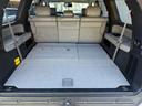 AMERICA TOYOTA SEQUOIA