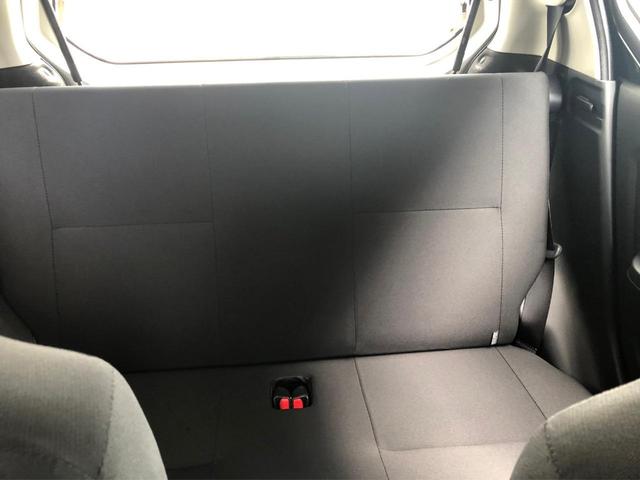 L SAIII 4WD 衝突軽減ブレーキ 純正Bluetooth対応メモリーナビ コーナーセンサー オートマチックハイビーム 横滑り防止 アイドリングストップ キーレス 社外ドライブレコーダー スペアキー(23枚目)