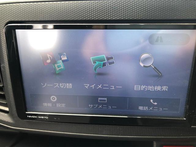 L SAIII 4WD 衝突軽減ブレーキ 純正Bluetooth対応メモリーナビ コーナーセンサー オートマチックハイビーム 横滑り防止 アイドリングストップ キーレス 社外ドライブレコーダー スペアキー(28枚目)
