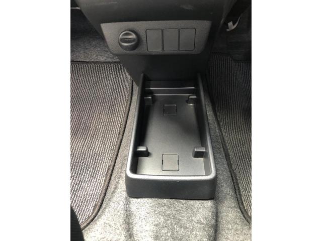 L SAIII 4WD 衝突軽減ブレーキ 純正Bluetooth対応メモリーナビ コーナーセンサー オートマチックハイビーム 横滑り防止 アイドリングストップ キーレス 社外ドライブレコーダー スペアキー(32枚目)