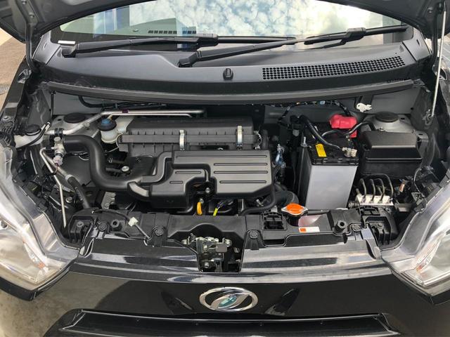 L SAIII 4WD 衝突軽減ブレーキ 純正Bluetooth対応メモリーナビ コーナーセンサー オートマチックハイビーム 横滑り防止 アイドリングストップ キーレス 社外ドライブレコーダー スペアキー(40枚目)