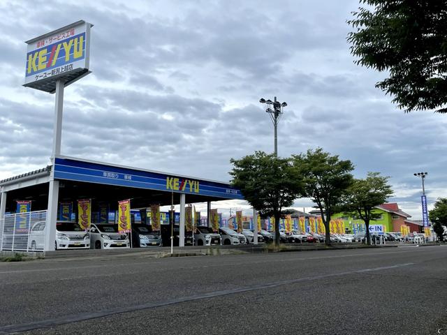 2.0iアイサイト 4WD アイサイト レーダークルーズ レーンアシスト コーナーセンサー Bluetooth対応ナビ ヘッドライトウォッシャー バックカメラ パドルシフト 革巻きステアリング ETC プッシュスタート(61枚目)