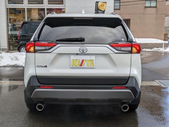 トヨタ ＲＡＶ４