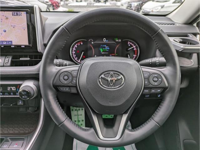 トヨタ ＲＡＶ４