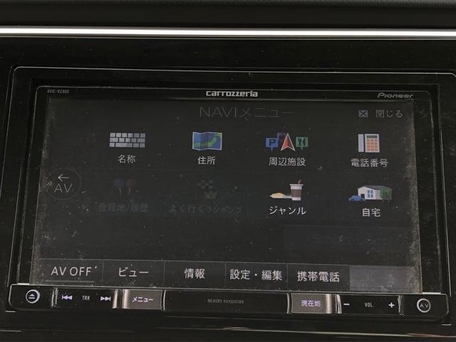 ステップワゴンスパーダ スパーダ　ホンダセンシング　ワンオーナー　ターボ　４ＷＤ　社外ＳＤナビ　フルセグ／ＣＤ／ＤＶＤ／Ｂｌｕｅｔｏｏｔｈ　バックカメラ　フリップダウンモニター　ＥＴＣ　レーダークルーズ　　ホンダセンシング　両側パワースライド　エンスタ（29枚目）