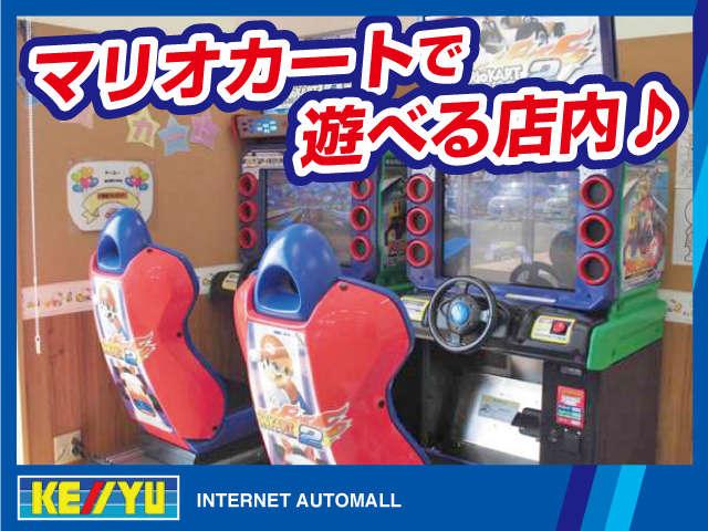 トヨタ カローラツーリング