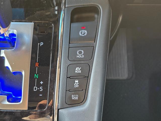 ヴェルファイアハイブリッド ＺＲ【４ＷＤ】　１０インチメモリーナビ　Ｂｌｕｅｔｏｏｔｈ接続　Ｂカメラ　全方位カメラ　前後ドラレコ　ＥＴＣ２．０　追従型クルコン　コーナーセンサー　両側電動スライド　パワーバックドア　オートＬＥＤライト　禁煙車（41枚目）
