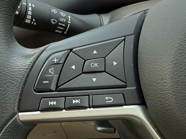 セレナ Ｘ　Ｖセレクション【４ＷＤ】　純正７インチナビ　Ｂｌｕｅｔｏｏｔｈ接続　フロント・サイド・バック・全方位カメラ　前後ドラレコ　ＥＴＣ　クルコン　両側電動スライド　パーキングアシスト　コーナーセンサー　スマートキー　禁煙車（35枚目）