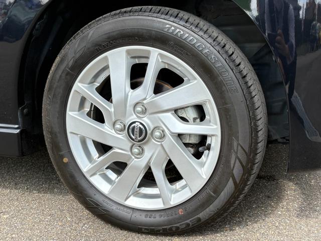 デイズ ハイウェイスター　ＸアーバンクロムプロパイロットＥＤ　【４ＷＤ】【禁煙車】【衝突軽減＆車線逸脱警告】ＳＤナビ　フルセグ　Ｂｌｕｅｔｏｏｔｈ接続　全方位カメラ　電動パーキングブレーキ　ＬＥＤヘッド＆フォグ　シートヒーター　追従クルコン　コーナーセンサー（11枚目）