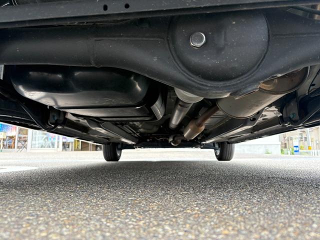 デイズ ハイウェイスター　ＸアーバンクロムプロパイロットＥＤ　【４ＷＤ】【禁煙車】【衝突軽減＆車線逸脱警告】ＳＤナビ　フルセグ　Ｂｌｕｅｔｏｏｔｈ接続　全方位カメラ　電動パーキングブレーキ　ＬＥＤヘッド＆フォグ　シートヒーター　追従クルコン　コーナーセンサー（12枚目）