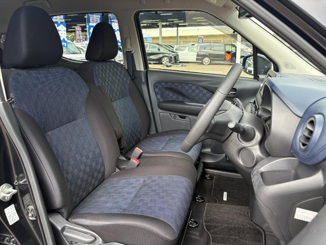 デイズ ハイウェイスター　ＸアーバンクロムプロパイロットＥＤ　【４ＷＤ】【禁煙車】【衝突軽減＆車線逸脱警告】ＳＤナビ　フルセグ　Ｂｌｕｅｔｏｏｔｈ接続　全方位カメラ　電動パーキングブレーキ　ＬＥＤヘッド＆フォグ　シートヒーター　追従クルコン　コーナーセンサー（20枚目）