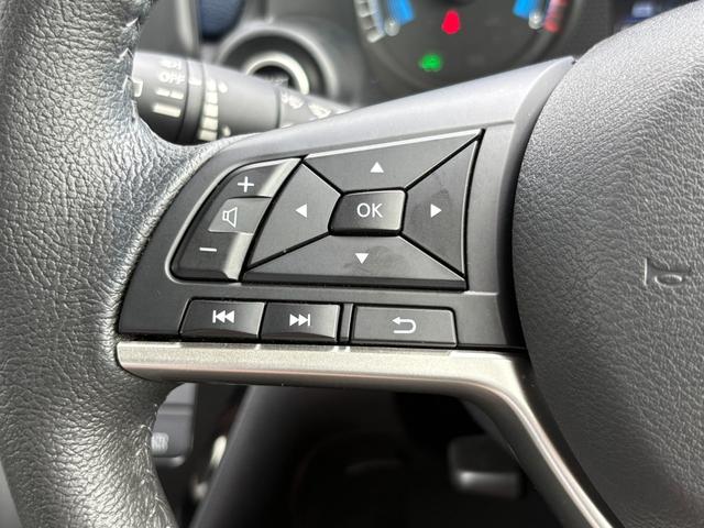 デイズ ハイウェイスター　ＸアーバンクロムプロパイロットＥＤ　【４ＷＤ】【禁煙車】【衝突軽減＆車線逸脱警告】ＳＤナビ　フルセグ　Ｂｌｕｅｔｏｏｔｈ接続　全方位カメラ　電動パーキングブレーキ　ＬＥＤヘッド＆フォグ　シートヒーター　追従クルコン　コーナーセンサー（31枚目）