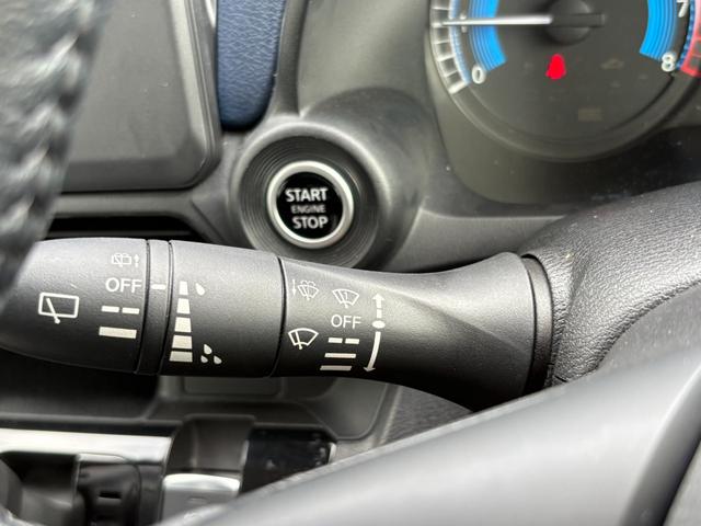 デイズ ハイウェイスター　ＸアーバンクロムプロパイロットＥＤ　【４ＷＤ】【禁煙車】【衝突軽減＆車線逸脱警告】ＳＤナビ　フルセグ　Ｂｌｕｅｔｏｏｔｈ接続　全方位カメラ　電動パーキングブレーキ　ＬＥＤヘッド＆フォグ　シートヒーター　追従クルコン　コーナーセンサー（32枚目）