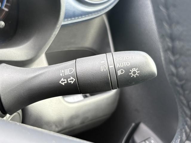 デイズ ハイウェイスター　ＸアーバンクロムプロパイロットＥＤ　【４ＷＤ】【禁煙車】【衝突軽減＆車線逸脱警告】ＳＤナビ　フルセグ　Ｂｌｕｅｔｏｏｔｈ接続　全方位カメラ　電動パーキングブレーキ　ＬＥＤヘッド＆フォグ　シートヒーター　追従クルコン　コーナーセンサー（33枚目）