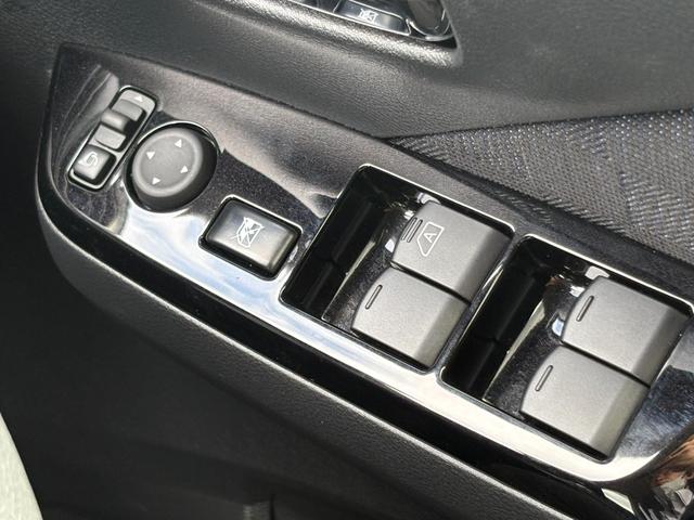 デイズ ハイウェイスター　ＸアーバンクロムプロパイロットＥＤ　【４ＷＤ】【禁煙車】【衝突軽減＆車線逸脱警告】ＳＤナビ　フルセグ　Ｂｌｕｅｔｏｏｔｈ接続　全方位カメラ　電動パーキングブレーキ　ＬＥＤヘッド＆フォグ　シートヒーター　追従クルコン　コーナーセンサー（38枚目）