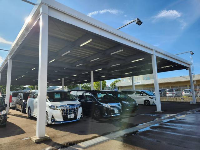 デイズ ハイウェイスター　ＸアーバンクロムプロパイロットＥＤ　【４ＷＤ】【禁煙車】【衝突軽減＆車線逸脱警告】ＳＤナビ　フルセグ　Ｂｌｕｅｔｏｏｔｈ接続　全方位カメラ　電動パーキングブレーキ　ＬＥＤヘッド＆フォグ　シートヒーター　追従クルコン　コーナーセンサー（58枚目）