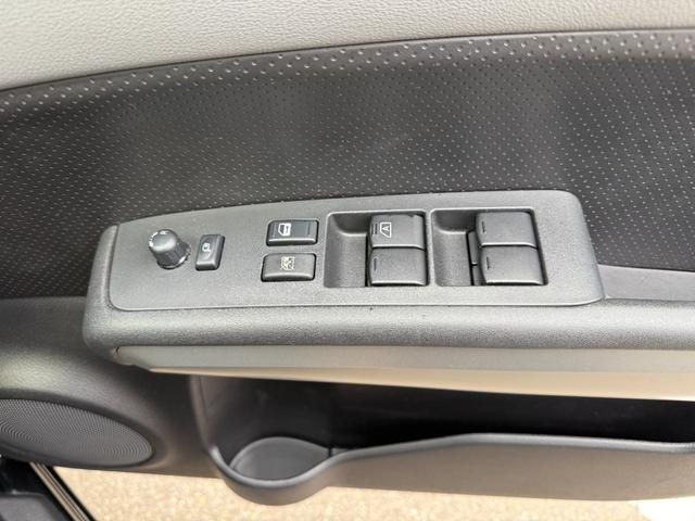 エクストレイル ２０Ｘｔ【パートタイム４ＷＤ】　７インチＨＤＤナビ　ＣＤ　ＤＶＤ　ワンセグ　ＥＴＣ　バックカメラ　クルコン　全席シートヒーター　純正１７インチアルミ　オートライト　横滑り防止装置　禁煙車　盗難防止システム（40枚目）