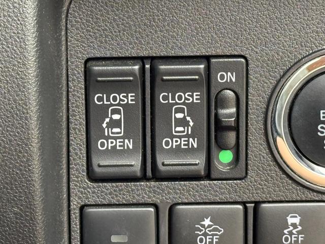 タント カスタムRS トップエディションSAIII【4WDターボ】 社外HDDナビ Bluetooth フルセグ バックカメラ ドラレコ ETC エンスタ 両側電動スライド シートヒーター ハーフレザー スマートキー オートLEDライト オートハイビーム 禁煙車(7枚目)