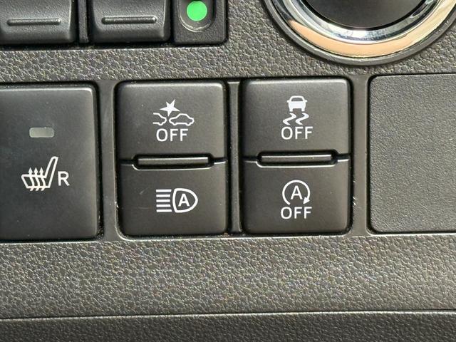 タント カスタムRS トップエディションSAIII【4WDターボ】 社外HDDナビ Bluetooth フルセグ バックカメラ ドラレコ ETC エンスタ 両側電動スライド シートヒーター ハーフレザー スマートキー オートLEDライト オートハイビーム 禁煙車(8枚目)